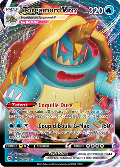 Card 15