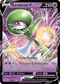 Card 16