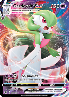 Card 17