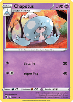 Card 19