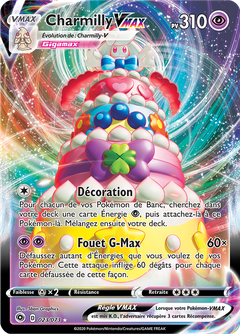Card 23