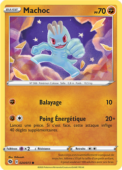 Card 24