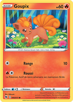 Card 6
