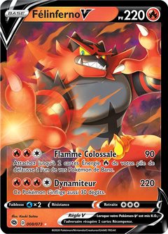 Card 8