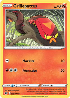 Card 9