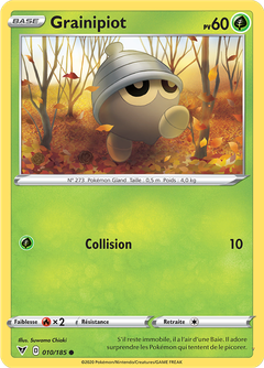 Card 10