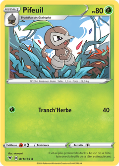 Card 11