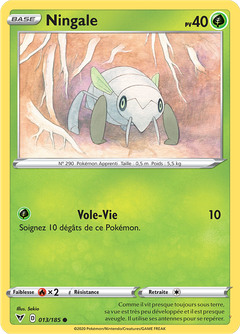 Card 13