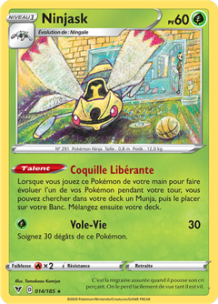 Card 14