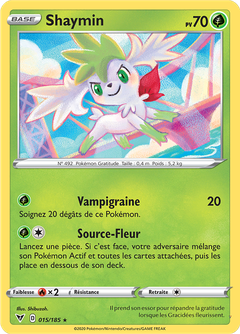 Card 15