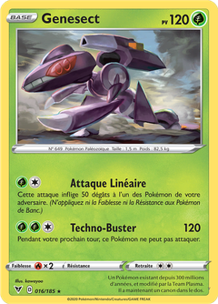 Card 16
