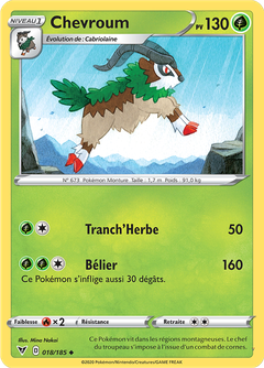 Card 18
