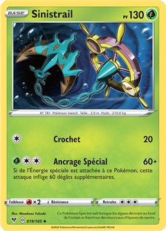 Card 19
