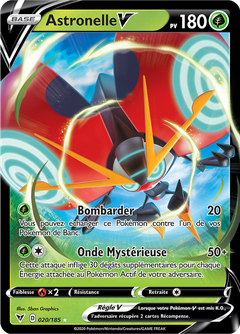 Card 20