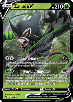 Card 22