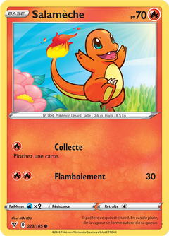 Card 23