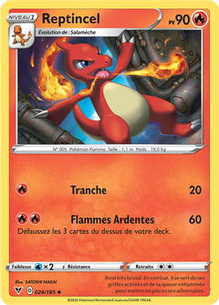Card 24
