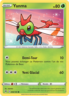 Card 6