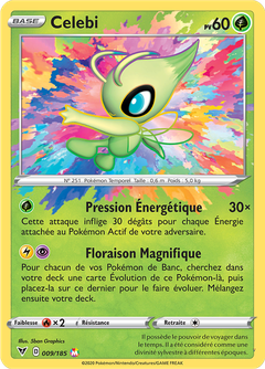 Card 9