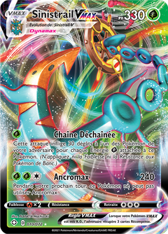 Card 10