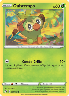 Card 11