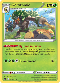 Card 13
