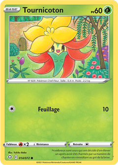 Card 14