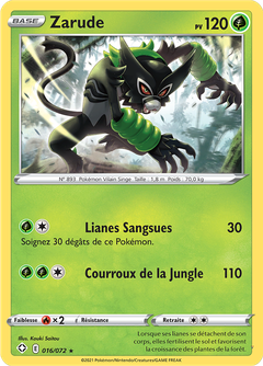 Card 16