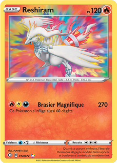 Card 17