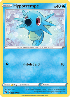 Card 20