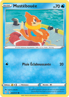 Card 22
