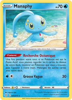 Card 24