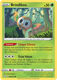 Card 6