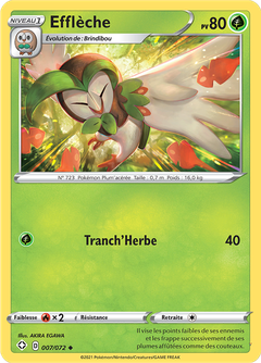 Card 7