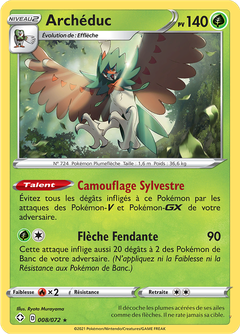 Card 8
