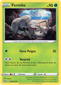 Card 10