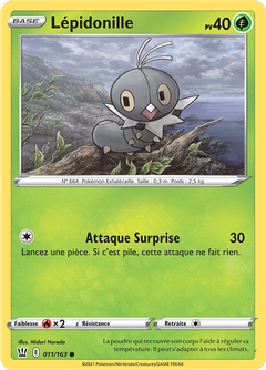 Card 11