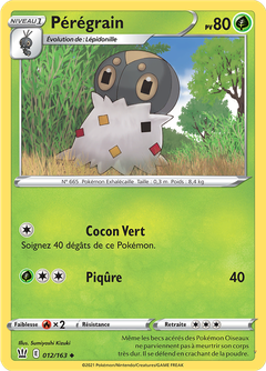 Card 12