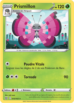 Card 13