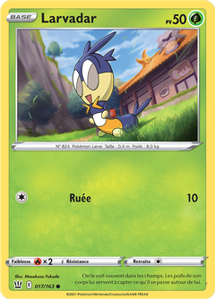 Card 17