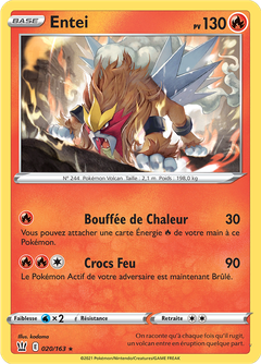 Card 20