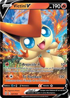 Card 21