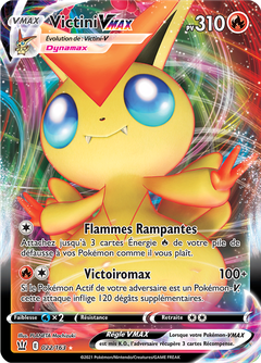 Card 22