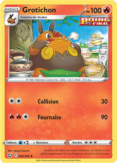 Card 24