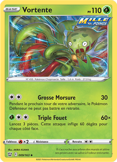 Card 9