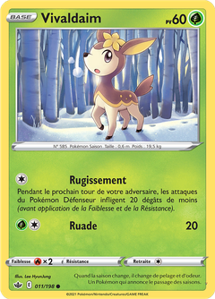 Card 11