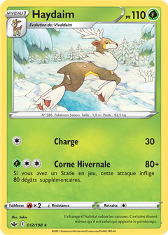Card 12