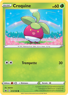 Card 13
