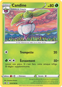 Card 14