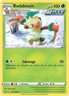 Card 17